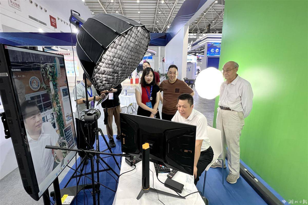 什么软件注册送钱